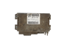 Controlador IAW16F.3B 46545151 Fiat Magneti Marelli 
