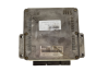 Controlador 8200039569 8200078730 0281001934 Renault Bosch 1020