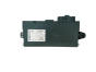 Controlador 61.35-6943834-01 5WK49513CBR BMW Siemens 31655