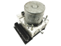 Bomba Abs Citroen Xsara Picasso 9661963680 0265950330 Bosch