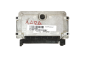 Controlador 0261206214 9632693880 26FM0657 PSA Bosch 26392