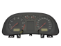 Velocímetro/Instrumentos Y Relojes VW Golf MK4 1J0919881B 0263611022 19051