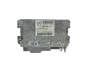 Controlador IAW16F.EB 7795574 61602.063.01 Fiat Magneti Marelli 61544