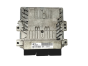 Controlador S180123007A 9678628780 9666681180 PSA Continental