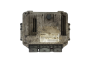 Controlador 0281012528 9657699480 9663475680 PSA Bosch 42058
