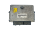 Controlador 55198058 0281011553 19247EAA Fiat Bosch 47703