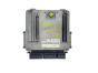 Controlador Renault 0281030439 237102213R 237104128R Bosch 56561