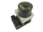 Bomba Abs Honda Accord 06.2109-0207.3 ATE