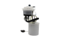 Bomba De Combustible Para VW Passat B6 3C0919051AD 99191782901 Vika