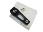 Soporte, Taco De Motor Nueva Original Dacia Duster Logan 112387053R
