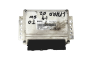 Controlador 0281010742 46796044 Lancia Bosch