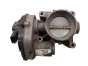 Mariposa De Aire Ford Volvo VP4F9U-9E928-AB VP4M5U-9E927-A