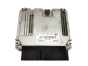 Controlador 55595540 0281019867 Opel Bosch ACDelco