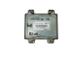 Controlador 55577835 AATY  E83 12636386 Opel ACDelco 17713