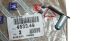 Befestigung Nueva Original 4533.49 453349 Citroen C5 2