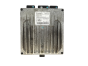 Controlador 1S4A-9F954-CK 80927K Ford Delphi 28246