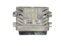 Controlador Renault S110140200A 8200323683 8200272406 Siemens 38720