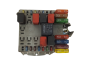 Módulo 46760257 Fiat Delphi 2535