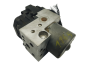 Bomba Abs Citroen Xsara 2 0273004440 0265216723 64594