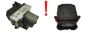 Bomba Abs Renault Scenic 1 8200090690 0265225107 0265950046 67295