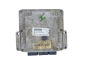 Controlador 0281011105 8200091432 8200280659 Renault Bosch 62556