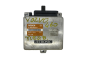 Controlador 0280000577 451128 Volvo Bosch 57147