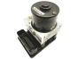 Bomba Abs VW Golf MK4 1J0614517E 1C0907379E ATE 35816