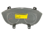 Velocímetro/Instrumentos Y Relojes Hyundai I20 94006-1J175 940061J175 25738