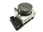 Bomba Abs VW Polo Seat Ibiza 6R0614117T 0265800942 Bosch 46326