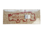 Gásquet Original Renault Nissan 2.0 16v 118377804R