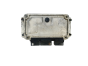 Controlador 0261207318 9653492580 9643897580 PSA Bosch 46593