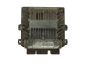 Controlador 5WS40136C-T 9653059380 9647423380 PSA Siemens 14368