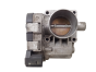 Mariposa De Aire 55192787 44SMF9 Fiat Lancia FPT 1293