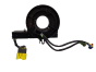 Anillo Del Airbag 255670019R Megane 3 Scenic 3 Renault 8451
