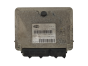 Controlador IAW4AF.SP 55190098 61601.124.00 Fiat Magneti Marelli 2899