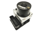 Bomba Abs VW Polo 6Q0614117H 6Q0907379L Ate 34741