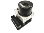 Bomba Abs VW Audi Seat Skoda 1K0614517AE 1K0907379AC 47217