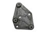 Fijación, Soporte ABS Mercedes-Benz A9064310340