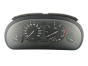 Velocímetro/Instrumentos Y Relojes BMW 5 E39 6211 8381198 110008735054 56938