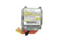 Controlador Moduł 96534483 7088194 Daewoo