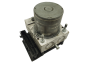 Bomba Abs Smart Fortwo A4514201275 0265951118 0265230390 62861
