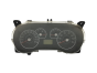 Velocímetro/Instrumentos Y Relojes Fiat Grande Punto 51803089 58337