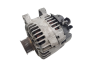Alternador 9646476280 2542704A Valeo Citroen Peugeot 