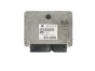 Controlador Seat VW 036906034GM IAW4MV.GM Magneti Marelli 34429