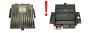 Controlador 8200303626 8200129534 R0410C064A Renault Delphi 68248