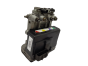 Bomba Abs Opel Sintra 18021955 Delphi 5474