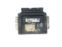 Controlador Mini 1214 7520019-01 S118012001L Siemens 44974