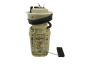Bomba De Combustible 6Q0919051 228233001002 VW Skoda Seat VDO 69809