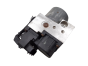 Bomba Abs Renault 7700430231 0265216680 0273004395 1180