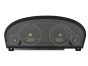 Velocímetro/Instrumentos Y Relojes Ford Mondeo 3S7T-10849-GD 55398